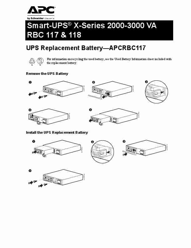APC Battery Charger APCRBC117-page_pdf